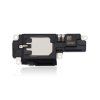 iPhone 14 Pro Max (3)