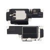 iPhone 14 Pro Max (7)