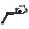 iPhone 14 Pro Max (17)
