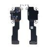 iPhone 14 Pro Max (4)