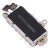 iPhone14ProMax (7)