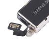 iPhone14ProMax (8)