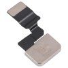 iPhone14 PROMAX (1)