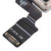 iPhone14 PROMAX (2)