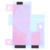 iPhone 14 Pro ( (4)