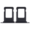 iPhone15 (6)