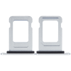 iPhone15 (10)