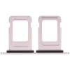 iPhone15 (9)