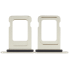 iPhone15 (7)