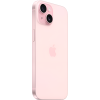 iPhone 15 Plus Pink 2 (1)