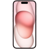 iPhone 15 Plus Pink 2 (2)
