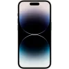 iPhone14ProMaxBlack1