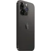 iPhone14ProMaxBlack2