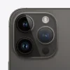 iPhone14ProMaxBlack3