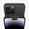 iPhone14ProMaxBlack4