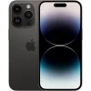iPhone14ProMaxBlack