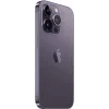 iPhone14ProMaxPurple2