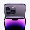iPhone14ProMaxPurple4