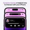 iPhone14ProMaxPurple5