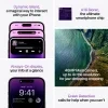 iPhone14ProMaxPurple6