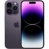 iPhone14ProMaxPurple