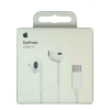 EarPods USBC