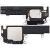 iPhone 15 (1)