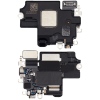 iPhone 15 (9)