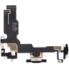 iPhone 15 (8)