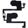 iPhone 15 (11)