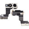 iPhone 15 (15)