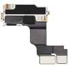 iPhone 15 (4)