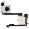 iPhone 15 Plus (9)