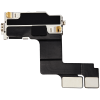 iPhone 15 Plus (13)