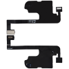 iPhone 15 Plus (7)