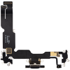 iPhone 15 Plus (16)