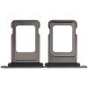 15 Pro Max (1)Black