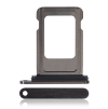 15 Pro Max (1)Black