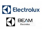 Centrálne vysávače Electrolux a Beam