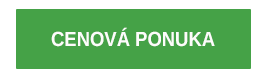 cenova-ponuka-smartsystems