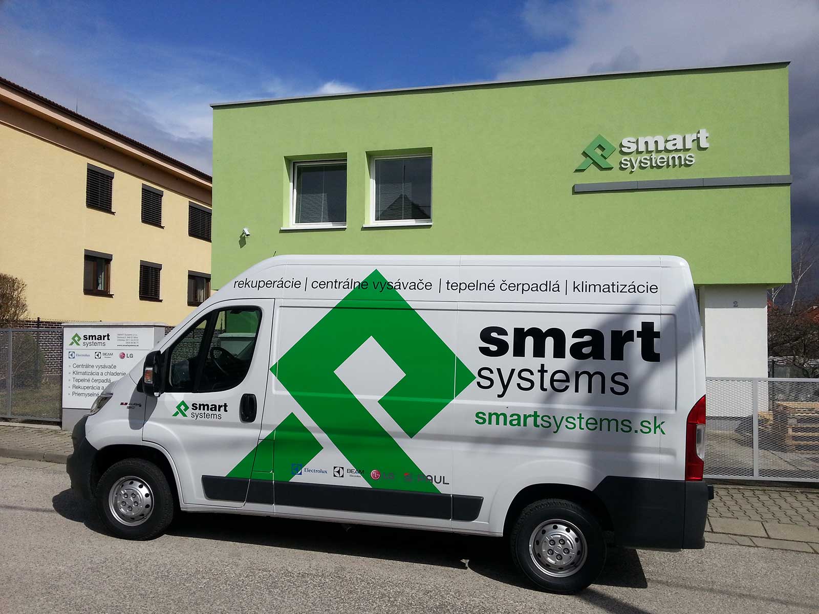 smart-systems-foto-01