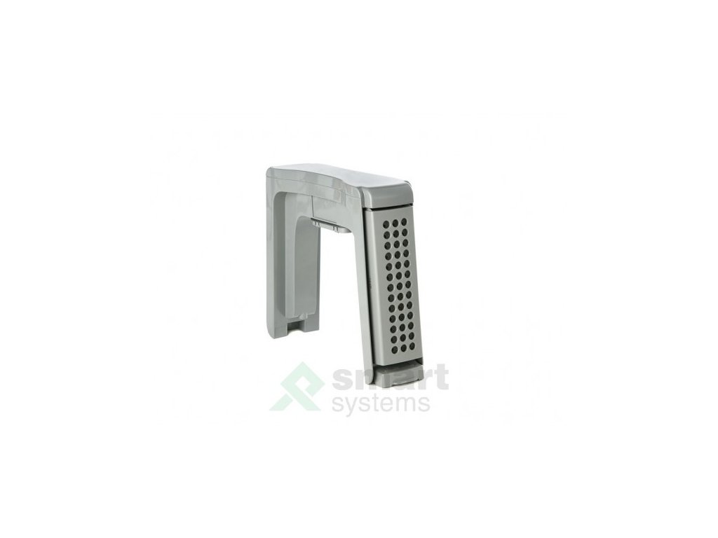 hepa filter k agregatom oxygen a elux (1)