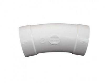 22 degree elbow hide a hose 1024x1024