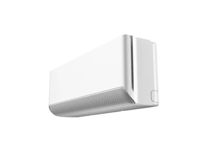 Midea Breezeless E