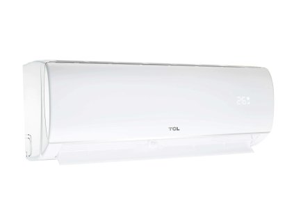 TCL Elite