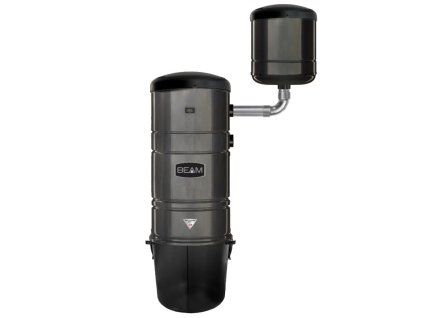 BEAM SERENITY 4500 + SADA PROGRESSION 9M