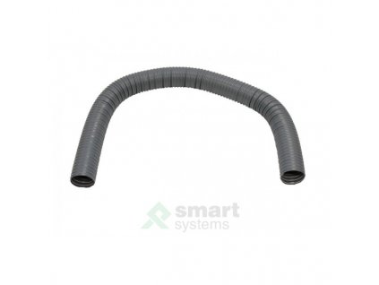 pruzna trubka pre srbinu vacpan 1 m overeny original od electroluxu