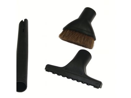 Copilot 20260220 125931