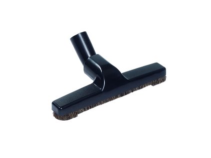 Copilot 20260220 133123