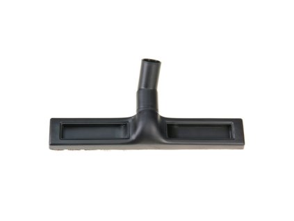 648 30specialnihubice30cm kopie